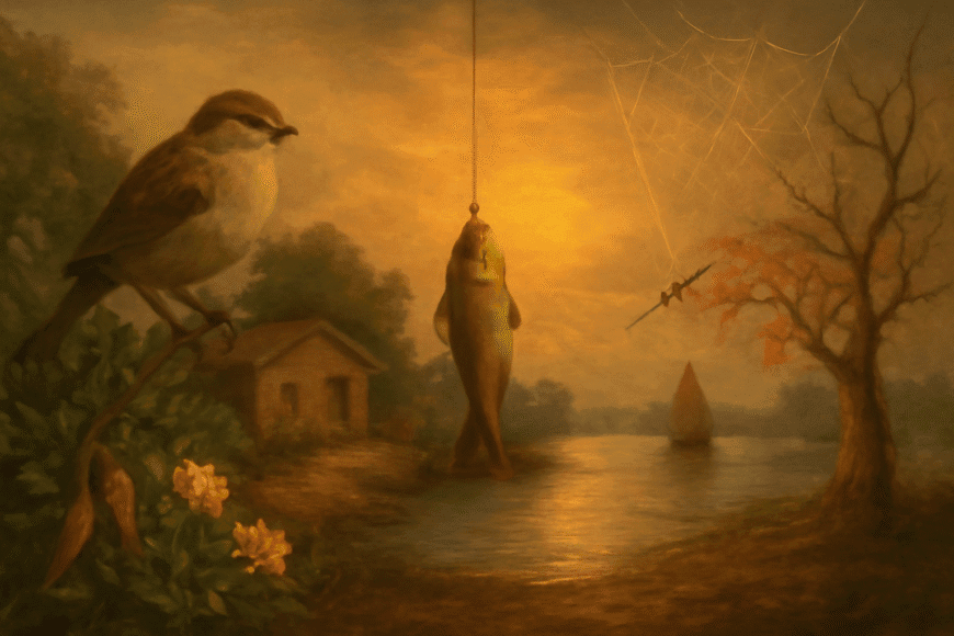 thế rồi -tân quảng