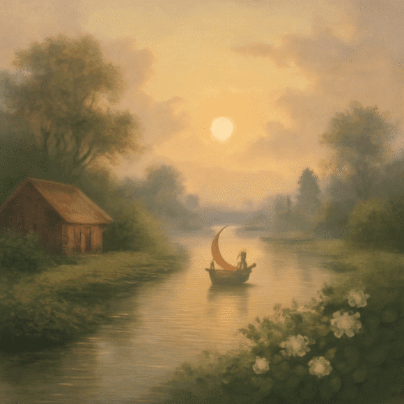 tình giờ thôi chẳng nặng sâu - tân quảng