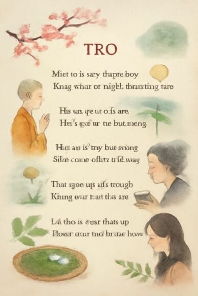 trọ - tân quảng