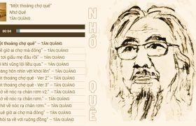 TÂN QUẢNG (1920 x 1080 px)