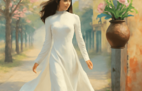 đã nghe - tân quảng