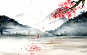 khúc cảm 27 - tân quảng