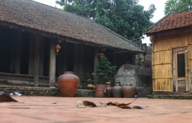 khuc-cam-5