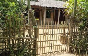 láng giềng - tân quảng
