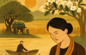nào ai bán chỉ cho kim