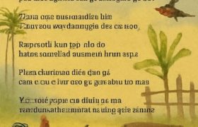 nét quê - tân quảng