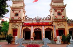 nho-ky-cung