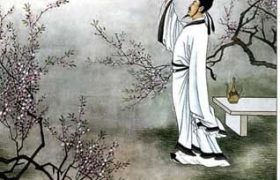 rượu xuân - tân quảng