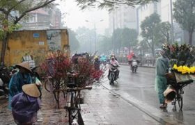 tháng riêng - tân quảng