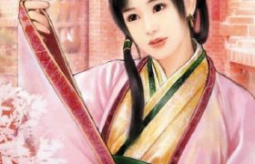 thuyền lòng - thơ tân quảng