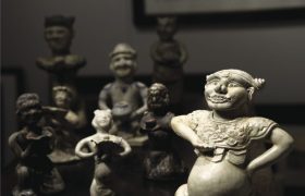tìm về cổ tích - tâ nquangr