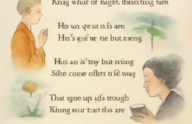 trọ - tân quảng