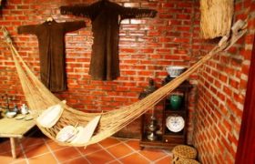 tự cảm - tân quảng