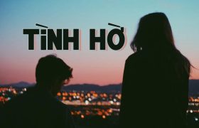 viet-cho-moi-tinh-ho