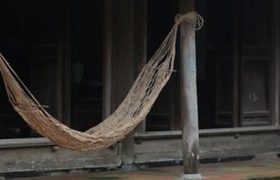 võng đay2 - tân quảng